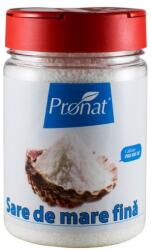 Pronat Pet Pack Sare de Mare Fina, 300 g