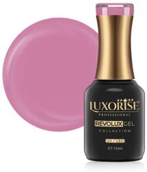 LUXORISE Oja Semipermanenta Revolux Luxorise, Take Me Home 15 ml