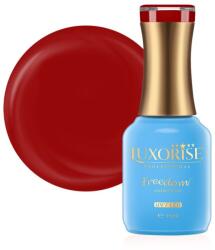 LUXORISE Oja Semipermanenta Freedom Collection Luxorise, Moon Eclipse 15 ml