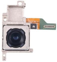  GH96-14806A Samsung Galaxy S22 Ultra 5G hátlapi fő kamera 108 MP (GH96-14806A)