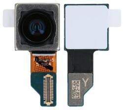 Samsung GH96-14806A Gyári Samsung Galaxy S22 Ultra 5G hátlapi széles látószögű kamera 12Mp (GH96-14806A)