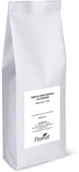 Pronat Paper Pack Faina de Grau Primitiva 14% Proteina, 5 kg, Pronat