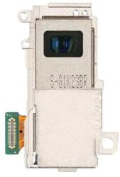 Samsung GH96-14806A Gyári Samsung Galaxy S22 Ultra 5G hátlapi telephoto kamera 12 MP 10x optikai zoom (GH96-14806A)