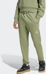 adidas Performance adidas M A SZN FL M | Bărbați | Pantaloni de trening | Verde | JD1007 (JD1007)