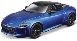 Maisto - KITURI DE MODELE, LINIE DE MONTAJ, SPAL - 2023 Nissan Z, 1: 24 (OLP101239267)