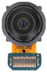 Samsung GH96-14154A Gyári Samsung Galaxy A52/ A52 5G / A52s / A54 / A72 hátlapi kamera 12MP (GH96-14154A)