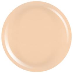 Luxorise Gel Colorat Uv Pigmentpro Luxorise, Tale Beige, 5 ml (TBY-L5928)