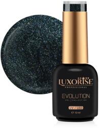 LUXORISE Oja Semipermanenta Luxorise Evolution, Super Power, Born Free 10 ml