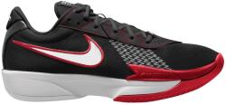 Nike G. T. Cut Academy 43 | Bărbați | Ghete de baschet | Negru | FB2599-008 (FB2599-008)