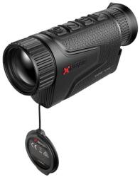 Nocpix Lumi L35 by Infi hőkamera kereső - szolnoktavcso