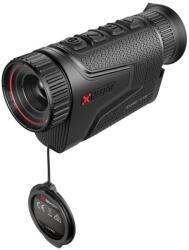 Nocpix Lumi L19 by Infi hőkamera kereső - szolnoktavcso