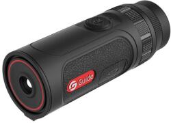 Guide Sensmart TE211 hőkamera kereső - szolnoktavcso