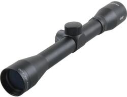 Vector Optics Victoptics JAV 4x32 céltávcső