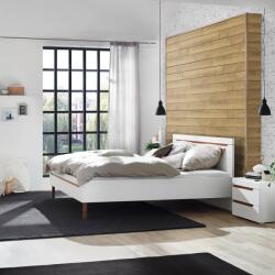 Krono Original 3D ламперия Kronowall К326 3D ДЪБ СЪНДАНС