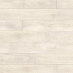 Krono Original 3D ламперия Kronowall 8630 3D ДЪБ АСПЕН