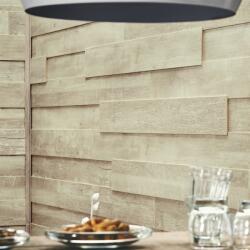 Krono Original 3D ламперия Kronowall К284 3D ЛЕТЕН БРИЗ