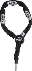 ABUS ACH 2.0 6KS kerékpár vázzár lánc - bikecafe - 16 490 Ft