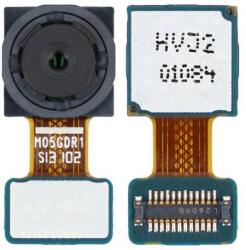 Samsung GH96-14304A Gyári Samsung Galaxy A34 / A54 hátlapi kamera 5MP (GH96-14304A)