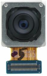 GH96-14154A Samsung Galaxy A52 / A52 5G hátlapi kamera (GH96-14154A)