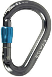 CAMP karabiner Nimbus Lock, kék