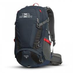 PENTAGON Outdoor hátizsák Mars 30L, éjkék