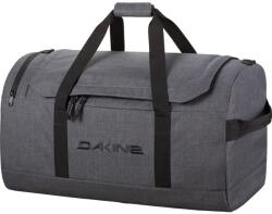 Dakine Eq Duffle 70l (173561) Geanta voiaj