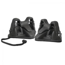 Menabo Suport schi Menabo Shuttle cu prindere magnetica (000008300000)
