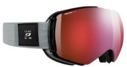 Julbo Light Year Ochelari