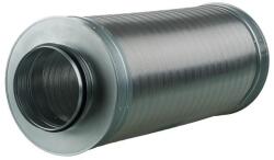 Blauberg Flexibilis Hangcsillapító Sdf 100/900 (sdf 100/900)