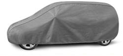 Kegel Autóponyva MERCEDES-BENZ CITAN - KEGEL mobile VAN XL