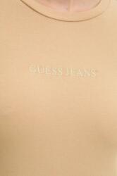 Guess Jeans Блуза с дълги ръкави (W4BP41.J1314) - answear - 103,64 лв