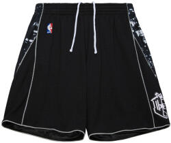 Mitchell & Ness All-Star NBA Dark Shorts black