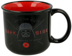 Stor Cană Stor Movies: Star Wars - Dark Side, 400 ml (97965)