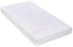 Best Dream Bambino matrac PINK - matrac-vilag
