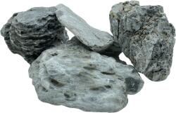 INVITAL Seiryu Stone 6450g (ID Z03538)