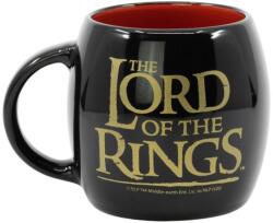 Stor Cană Stor Movies: The Lord of the Rings - Logo (97959)