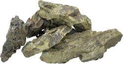 INVITAL Dragon Stone 7120g (ID Z01739)