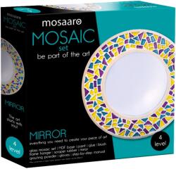 Mosaaro Mozaic Mosaaro - Oglindă (MA4004)