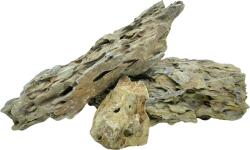 INVITAL Dragon Stone 6410g (ID Z01738)