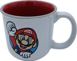 Stor Cană Stor Games: Super Mario Bros. - Mario (089919)