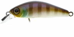 Jackall Chubby Minnow 35 SP / Noike Gill (4525807051346)