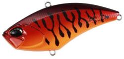 Duo Realis Apex Vibe F85 8.5cm 25g Ccc3069 Red Tiger (DUO38332)