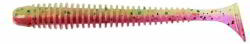 Keitech Swing Impact 2.5" EA18T Mystic Lime Chart (4560262649707)