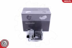 ESEN SKV Zacisk Ham. Przod Lewy - centralcar - 139,68 RON