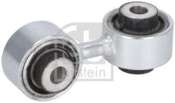 Febi Bilstein Brat/bieleta suspensie, stabilizator FEBI BILSTEIN 179852