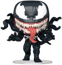 Funko Figurină Funko POP! Marvel: Spider-Man - Venom (Gamerverse) #972 (FK76110)