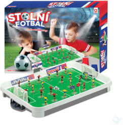 Rappa Original Rugós foci Maxi készlet