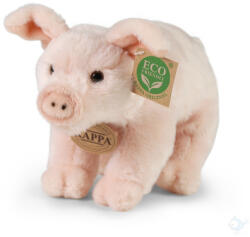 Rappa Malac plüss 20 cm - csodashop - 4 290 Ft