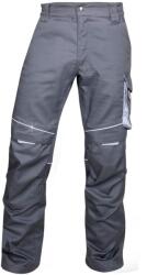 ARDON Derék munkanadrág ARDON SUMMER - Sötétszürke | 50 (H6122/50)