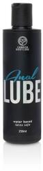  Anal lube vízbázisú anál síkosító - 250 ml